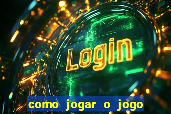 como jogar o jogo do coelho para ganhar dinheiro